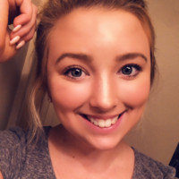 Gracie Stamper