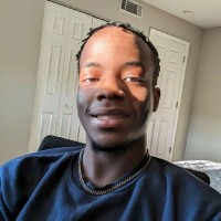 Franc Paul