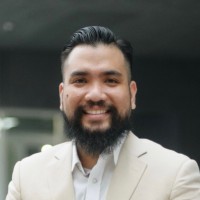 Francis Bayani