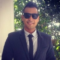 Navin Rishal (Navster)