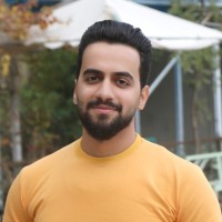 Karim Assi