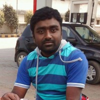 Seshu Reddy