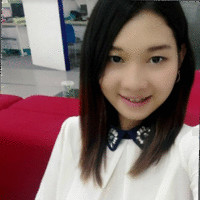 Khin Chan Nyein
