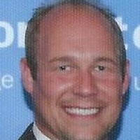 Steve Blumentritt