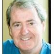 John Kerns