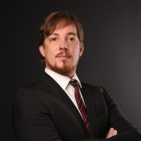 Markus Anders