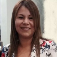 Denise Suarez Reyes