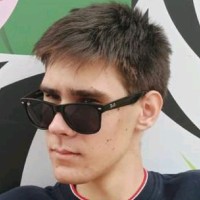 Vlad Petryshyn