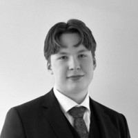 Eilif Sluyterman v. Langeweyde