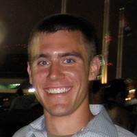 Daniel Uhlig