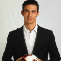 Héctor Estrada Treviño