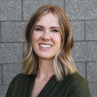 Taylor Kimichik