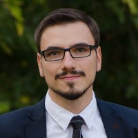 Nedko Perchemliev