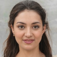 Rena Roy