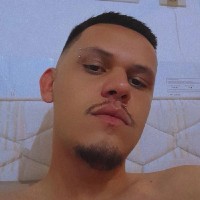 Guilherme Valim