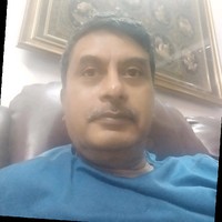 ramaswamy jeyakumar