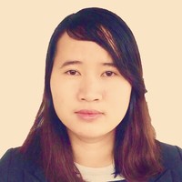 Nguyen Thi Thu Thao