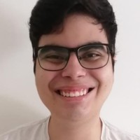 Lucas Dutra