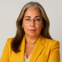 Lucia Bigo I Brasil - Portugal