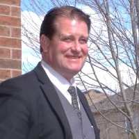 William Carter