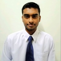 Kaarthiek Kanagasundaram