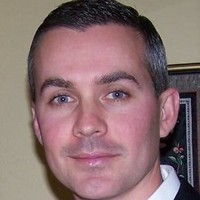 Richard D. Ratchford Jr.