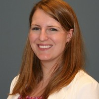 Jennifer Wells