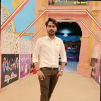 Santosh Kumar Pathak