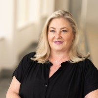 Angela Olsen