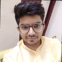 Jitendra Kumar