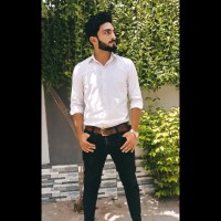 Rizwan Riaz