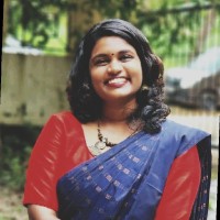 Devika DileepKumar