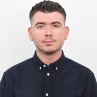 Emre Uğraşkan