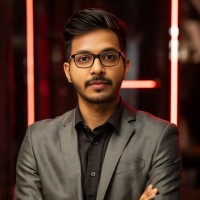 Abhijit Das