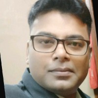 Mayank Ranjan