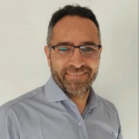 Alejandro Davies