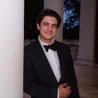 Sean Rouffa