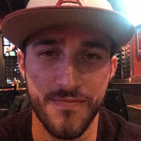 Jake Gonzalez