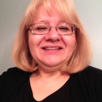 Diana Rodgers