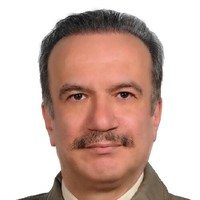 Mehran Bayat