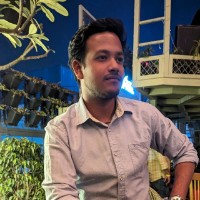 Satvik Goel