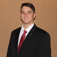 Karl Thomann, P.E.