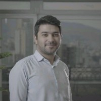 ALIREZA HEIDARI