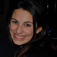 Alessia Moretti