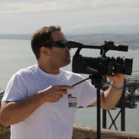 Felippe Silva