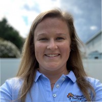 Leanne Dolan, MS, LAT, ATC