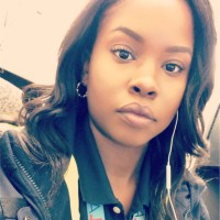 Janessa Powell