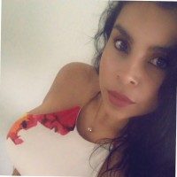Angela Torres