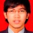 Aidil Akbar