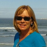 Ursula Dingelstad